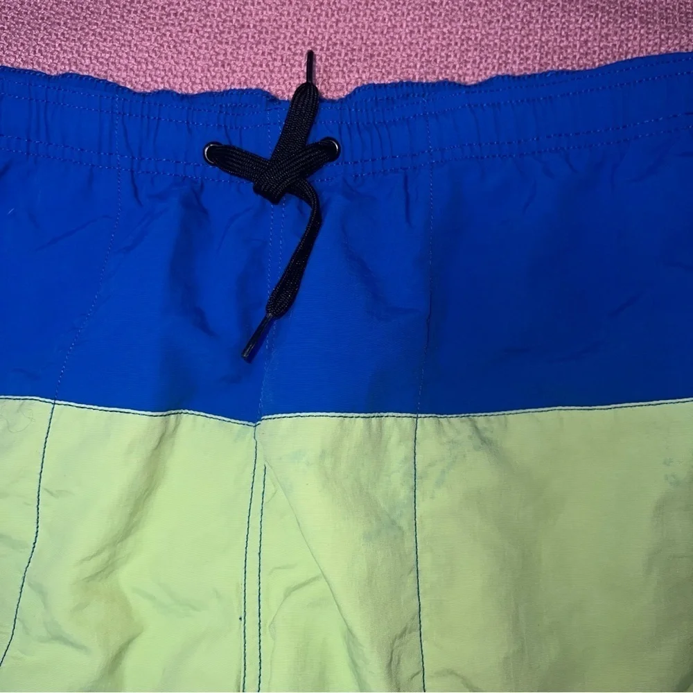 Kavu questions leave